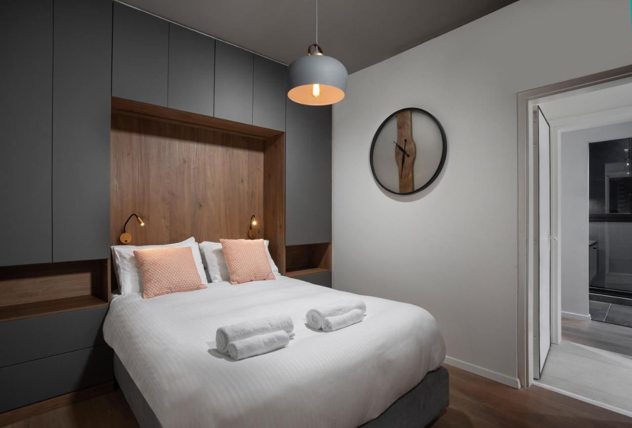 Penthouse 3br Near Rothschild Bd By Holyguest * Tel-Aviv